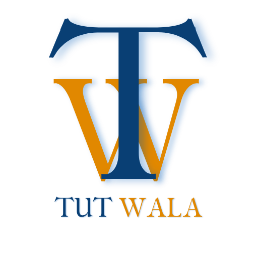 TUT WALA png