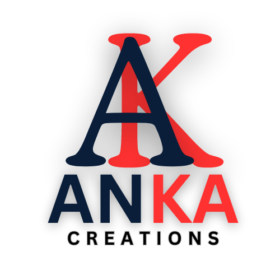 ANKA Creations 1.png