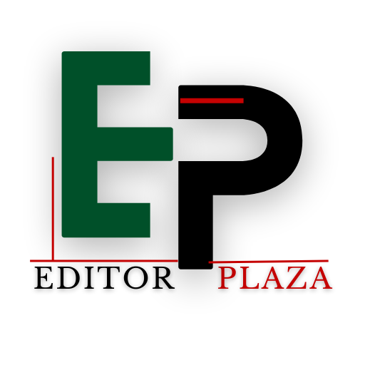 EDITORPLAZA LOGO NEW.png
