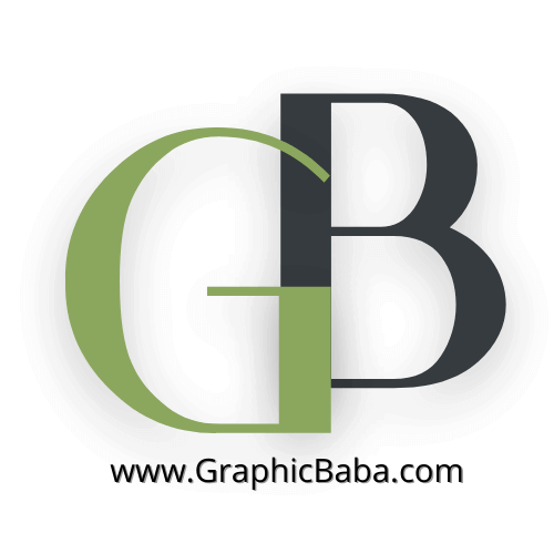 Graphic Baba Logo.png