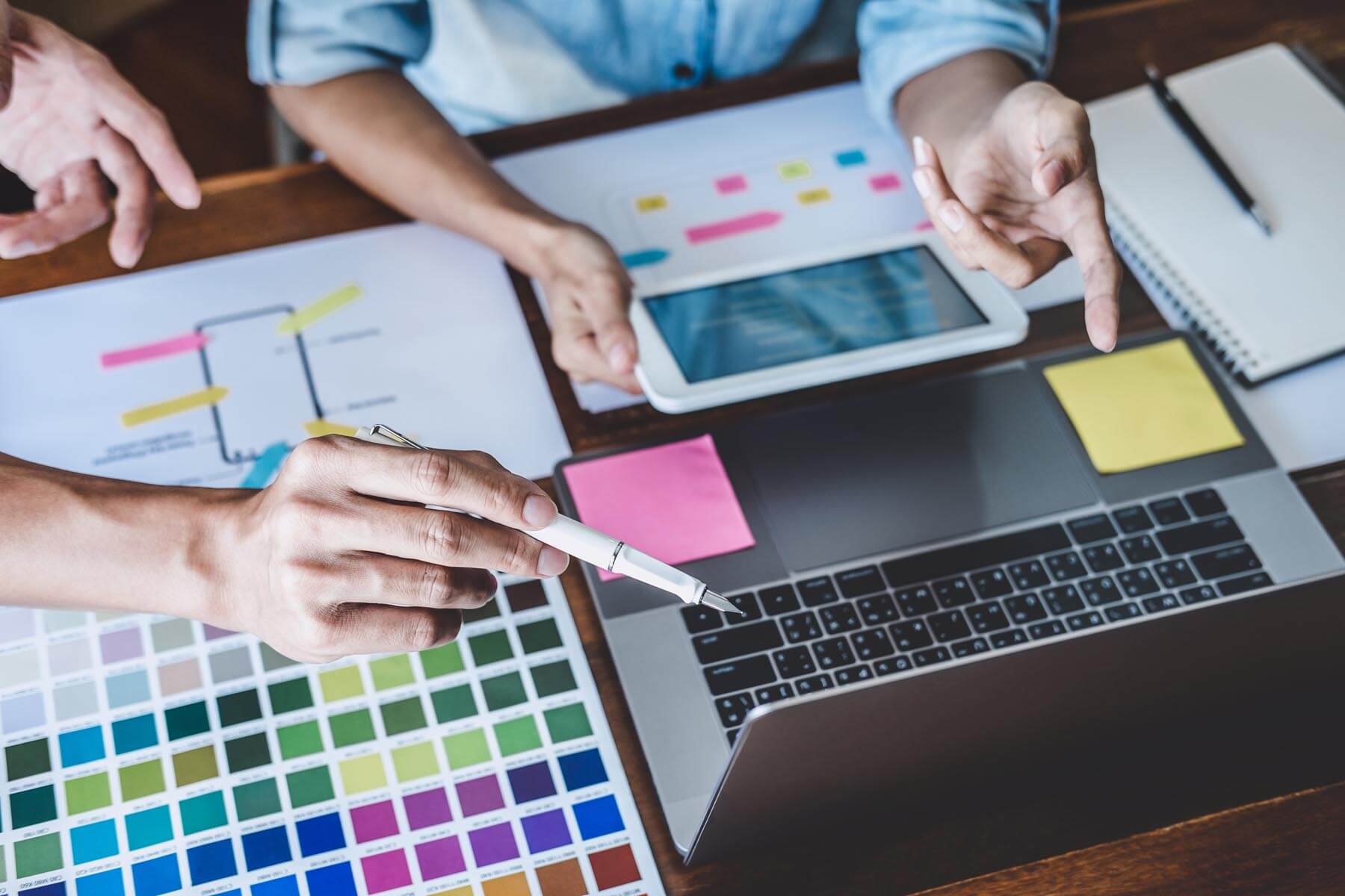 team of creative web graphic designer planning 2022 11 15 15 25 49 utc.jpg